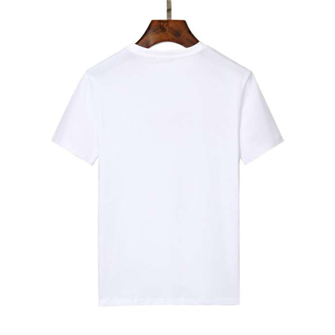 Dior T Shirts Short _SKUDiorM-3XL9301333915